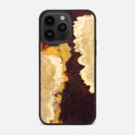 Etui do iPhone 14 Pro Max Project On1y Syliaus