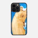 Etui do iPhone 14 Pro Max Project On1y Varyil