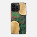 Etui do iPhone 14 Pro Max Project On1y Vollyic