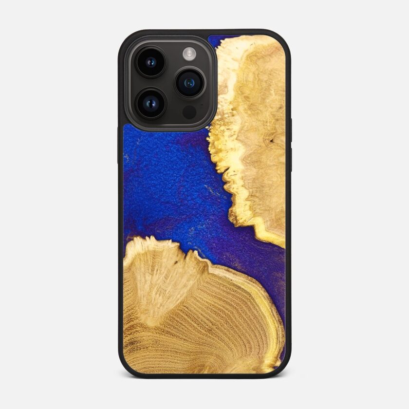 Etui do iPhone 14 Pro Max Project On1y Volneea
