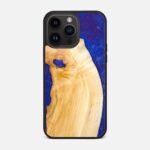 Etui do iPhone 14 Pro Max Project On1y Volrilys