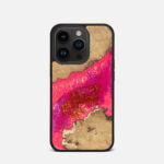 Etui do iPhone 14 Pro - Project On1y - #107