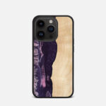 Etui do iPhone 14 Pro - Project On1y - #134