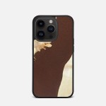 Etui do iPhone 14 Pro Project On1y 15