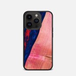 Etui do iPhone 14 Pro Project On1y 40