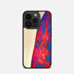 Etui do iPhone 14 Pro - Project On1y - #54