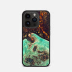 Etui do iPhone 14 Pro - Project On1y - #58