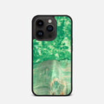 Etui do iPhone 14 Pro - Project On1y - #63