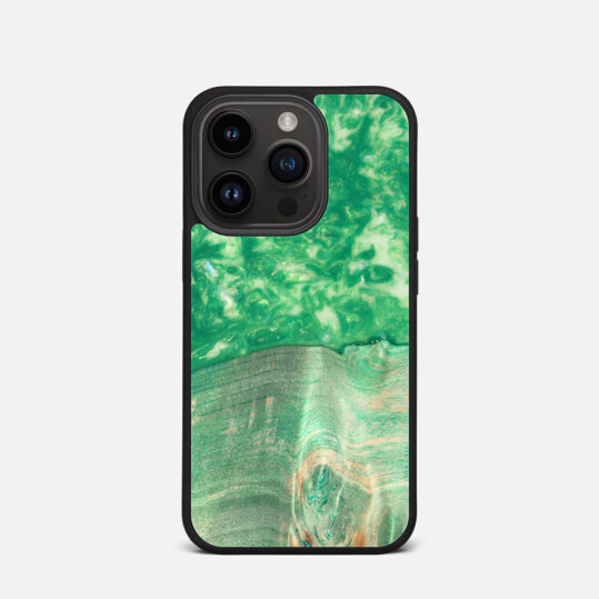 Etui do iPhone 14 Pro - Project On1y - #63