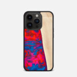 Etui do iPhone 14 Pro - Project On1y - #90