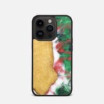 Etui do iPhone 14 Pro Project On1y Bria
