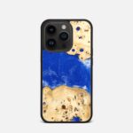 Etui do iPhone 14 Pro Project On1y Briic