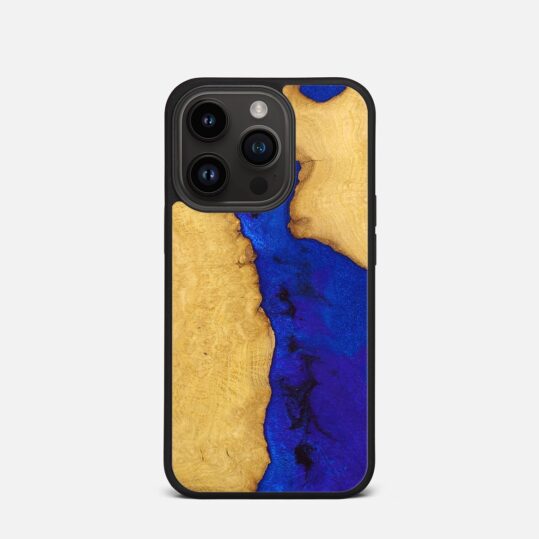 Etui do iPhone 14 Pro Project On1y Celil