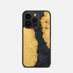 Etui do iPhone 14 Pro Project On1y Censor