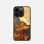 Etui do iPhone 14 Pro Project On1y Cresthas