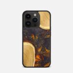 Etui do iPhone 14 Pro Project On1y Cyix