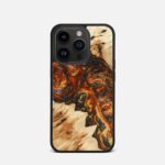 Etui Do iPhone 14 Pro Project On1y Ember