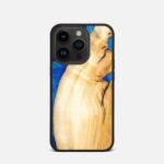 Etui do iPhone 14 Pro Project On1y Evsis