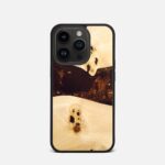 Etui do iPhone 14 Pro Project On1y Evzeron