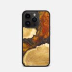 Etui do iPhone 14 Pro Project On1y Flothetu