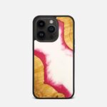 Etui do iPhone 14 Pro Project On1y Forryera