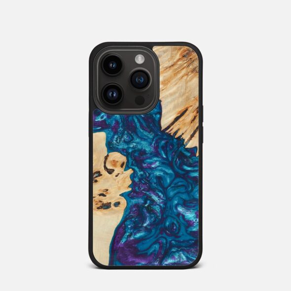 Etui Do iPhone 14 Pro Project On1y Galaxy
