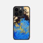 Etui do iPhone 14 Pro Project On1y Ioenris