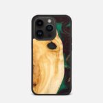Etui do iPhone 14 Pro Project On1y Iore