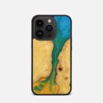 Etui do iPhone 14 Pro Project On1y Lutason