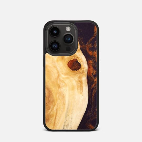 Etui do iPhone 14 Pro Project On1y Ranoan