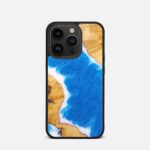 Etui do iPhone 14 Pro Project On1y Siirtis
