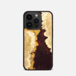 Etui do iPhone 14 Pro Project On1y Syliaus