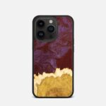 Etui do iPhone 14 Pro Project On1y Syzestra