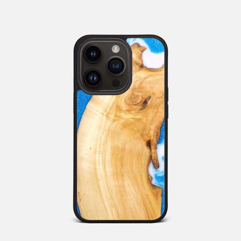 Etui do iPhone 14 Pro Project On1y Varyil