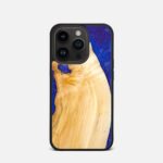 Etui do iPhone 14 Pro Project On1y Volrilys