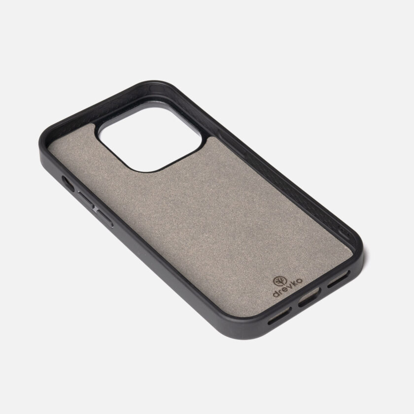 Etui do iPhone 14 Pro - Środek