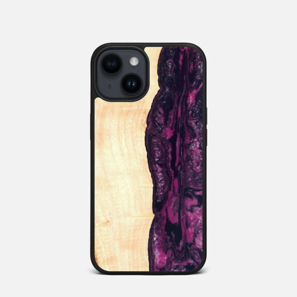 Etui do iPhone 14 - Project On1y - #118