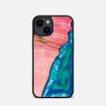 Etui do iPhone 14 Project On1y 36