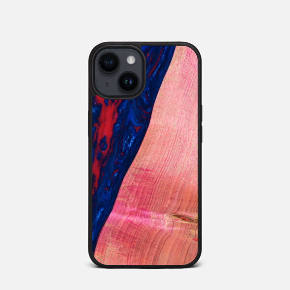 Etui do iPhone 14 Project On1y 40