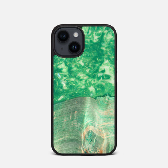 Etui do iPhone 14 - Project On1y - #63