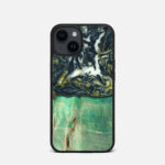 Etui do iPhone 14 - Project On1y - #78