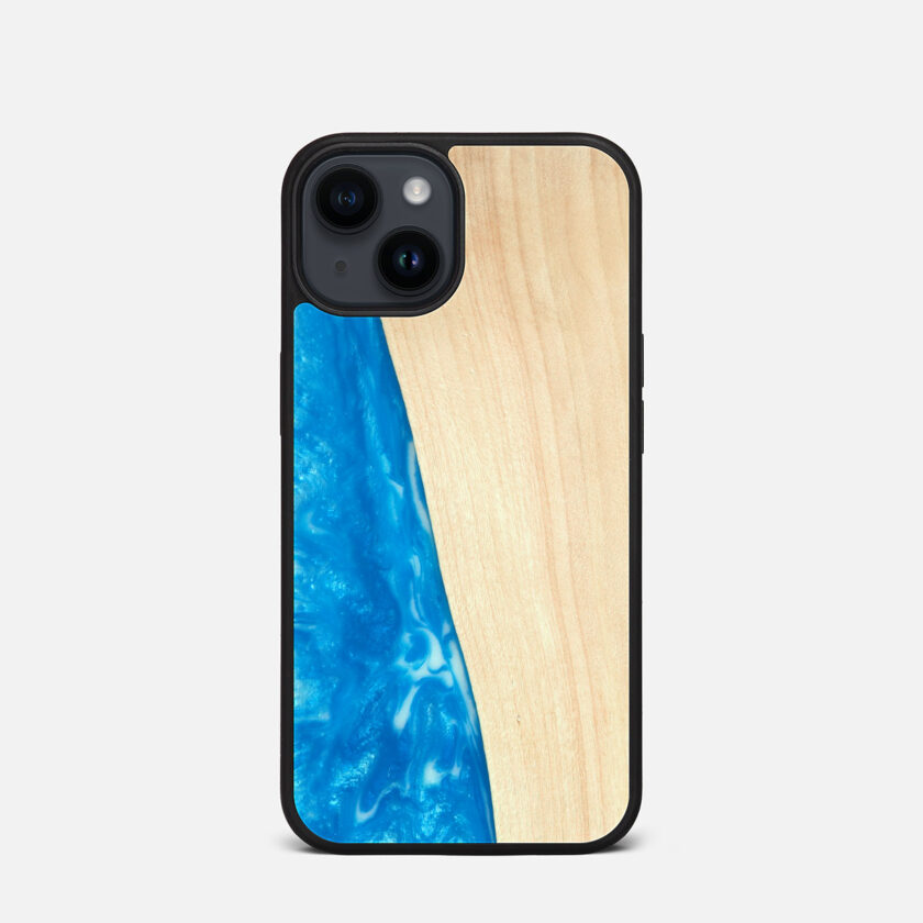 Etui do iPhone 14 - Project On1y - #79