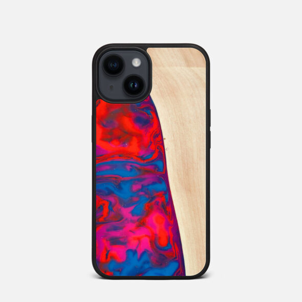 Etui do iPhone 14 - Project On1y - #90