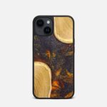 Etui do iPhone 14 Project On1y Cyix