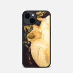 Etui do iPhone 14 Project On1y Ioavax