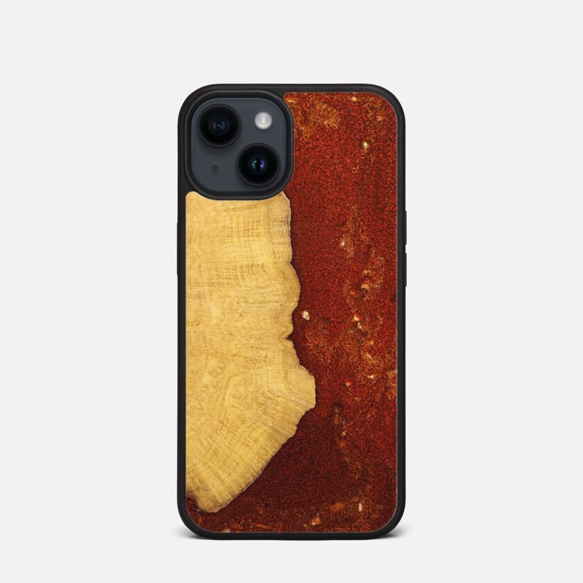 Etui do iPhone 14 Project On1y Perum
