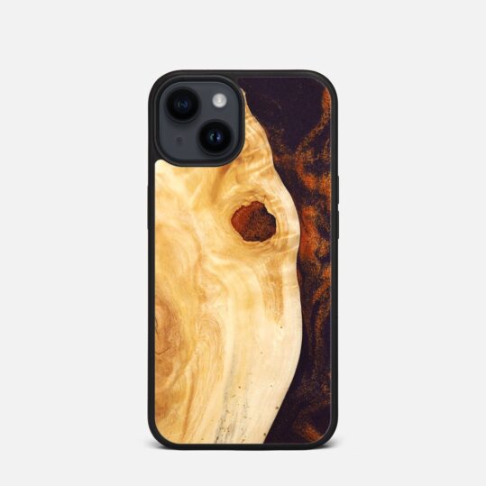 Etui do iPhone 14 Project On1y Ranoan