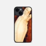 Etui do iPhone 14 Project On1y Sizene