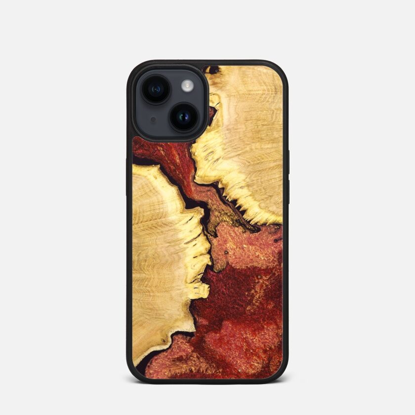 Etui do iPhone 14 Project On1y Syiaus