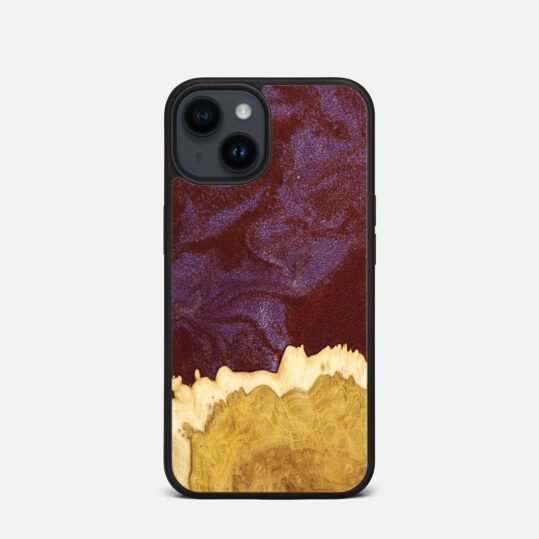 Etui do iPhone 14 Project On1y Syzestra